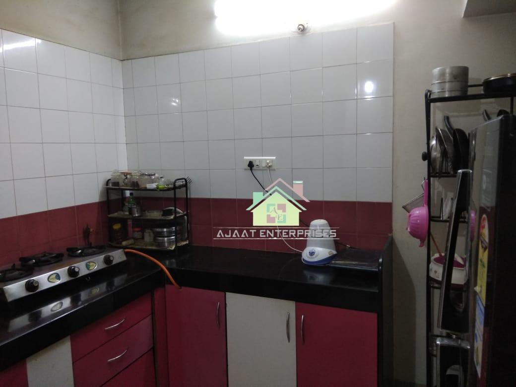 2bhk