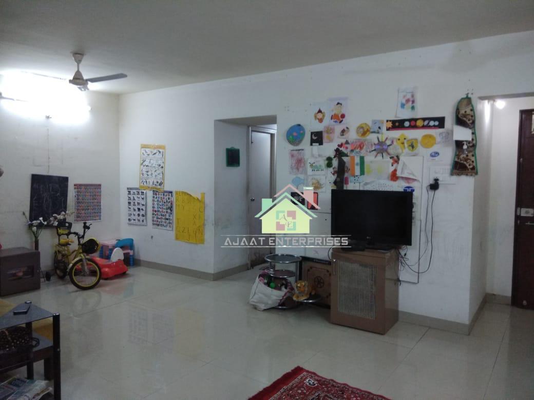 2bhk