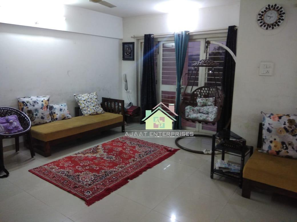2bhk