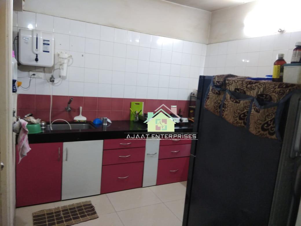 2bhk