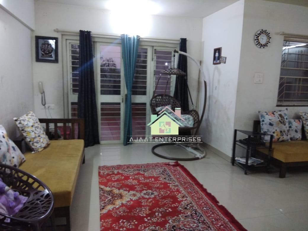 2bhk