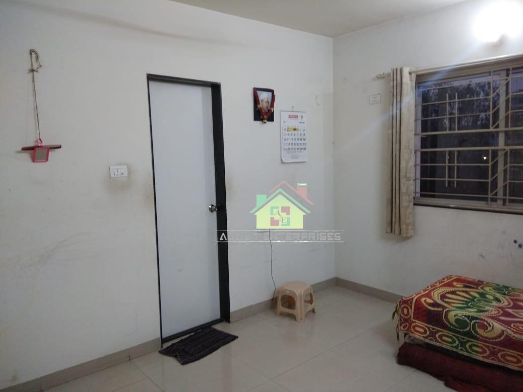 2bhk