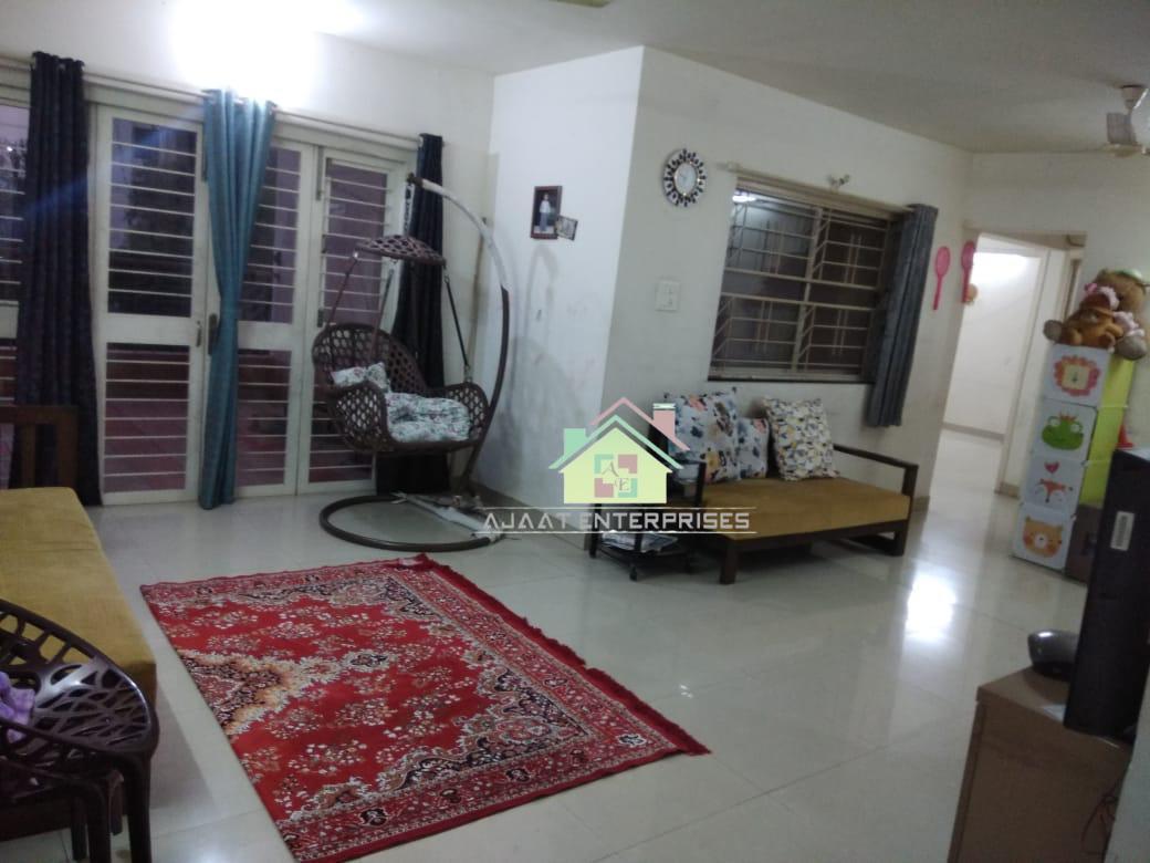 2bhk