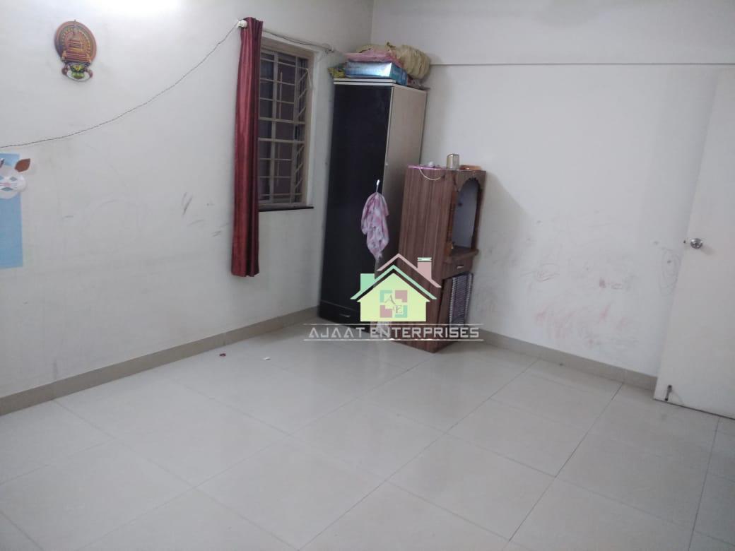 2bhk