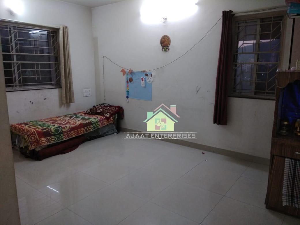 2bhk