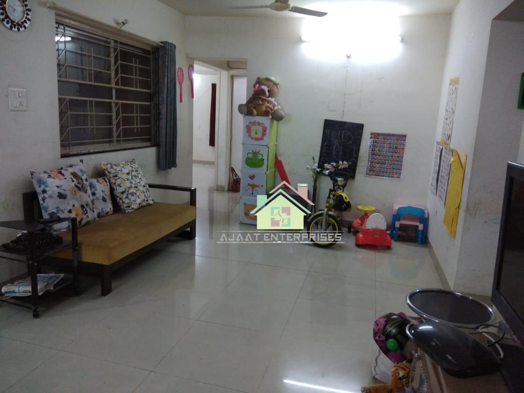 2bhk
