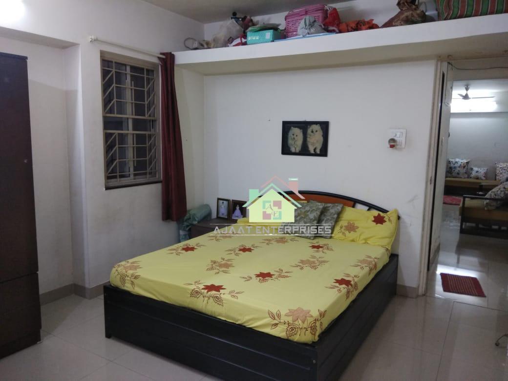 2bhk