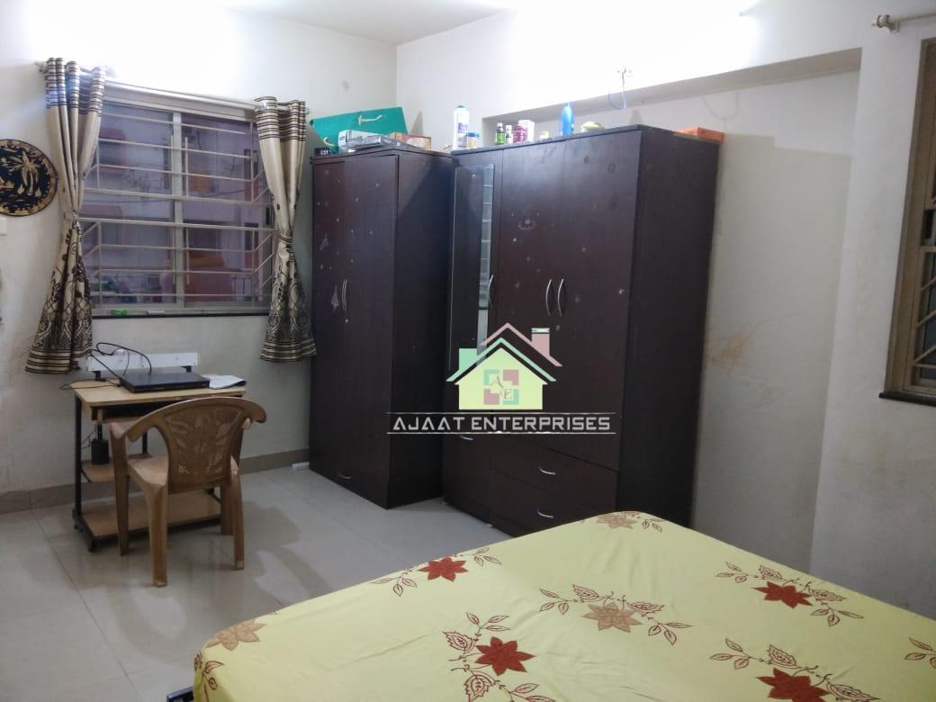 2bhk