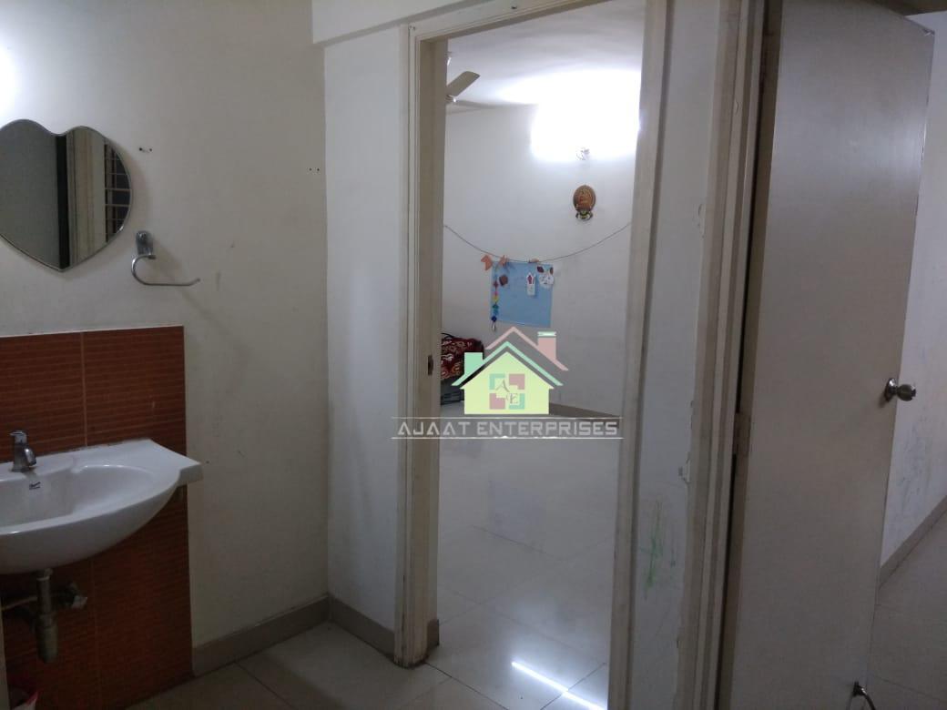 2bhk