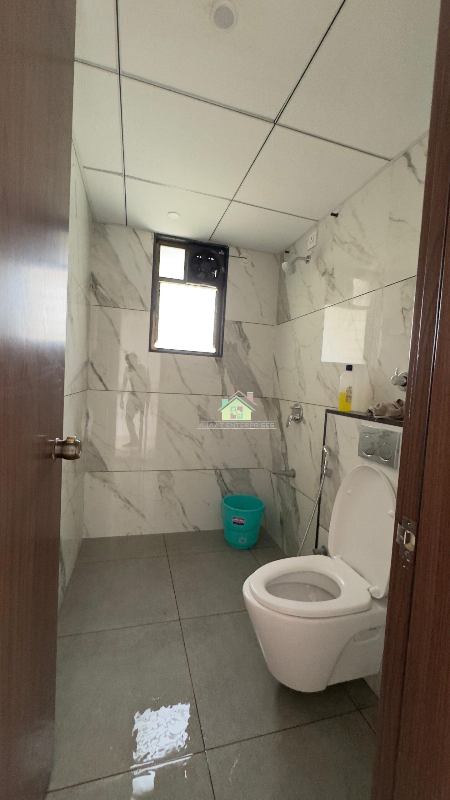 3BHK