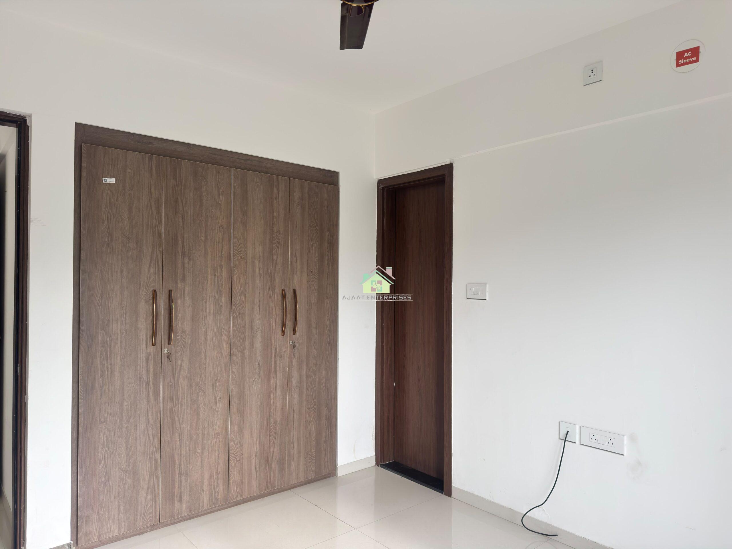 3BHK