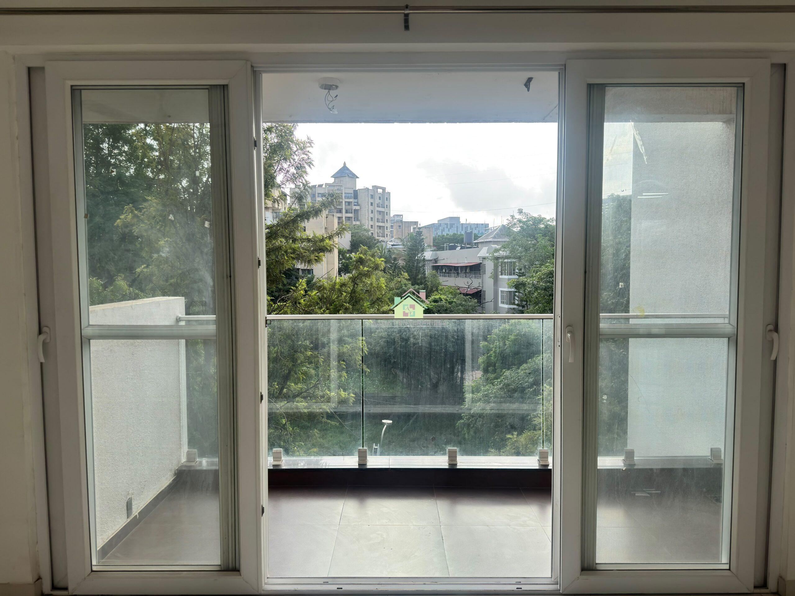 3BHK
