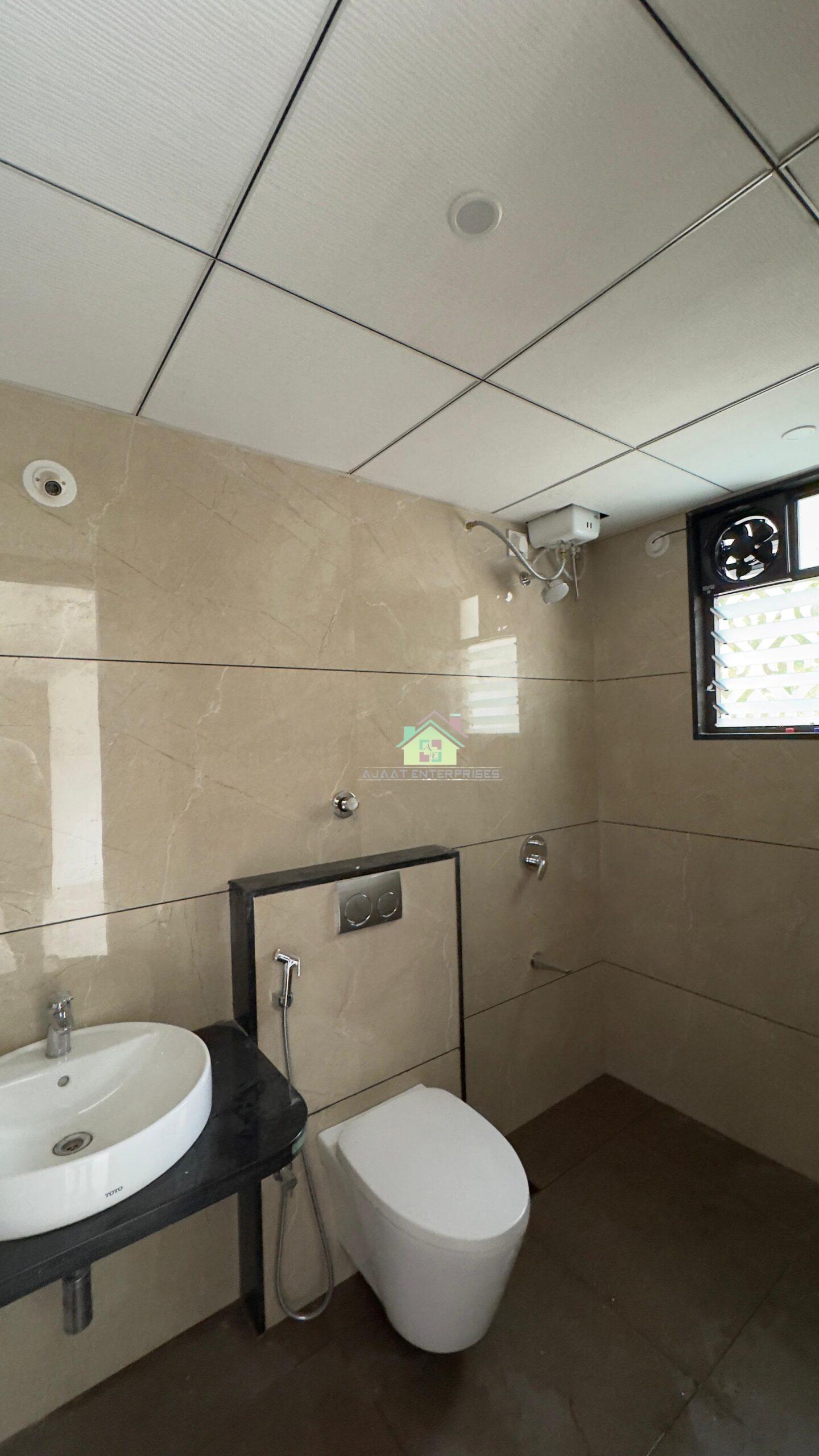 3BHK