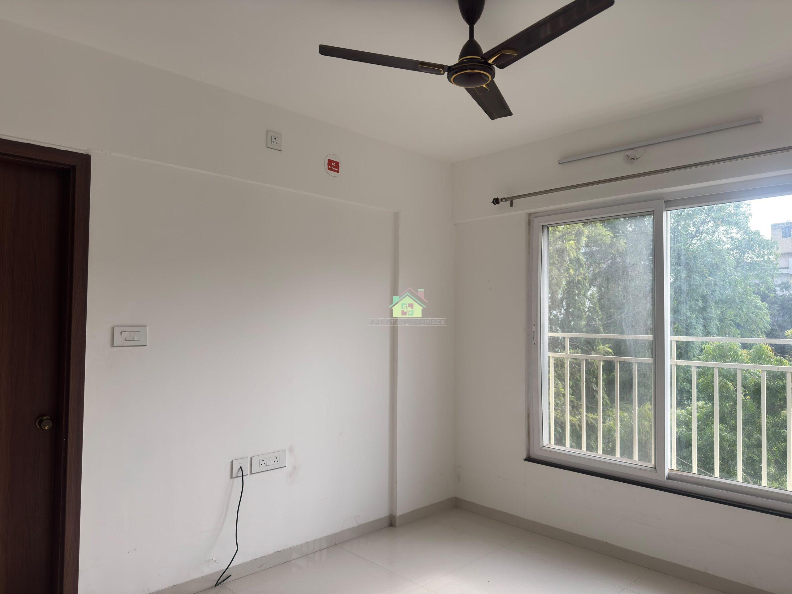 3BHK