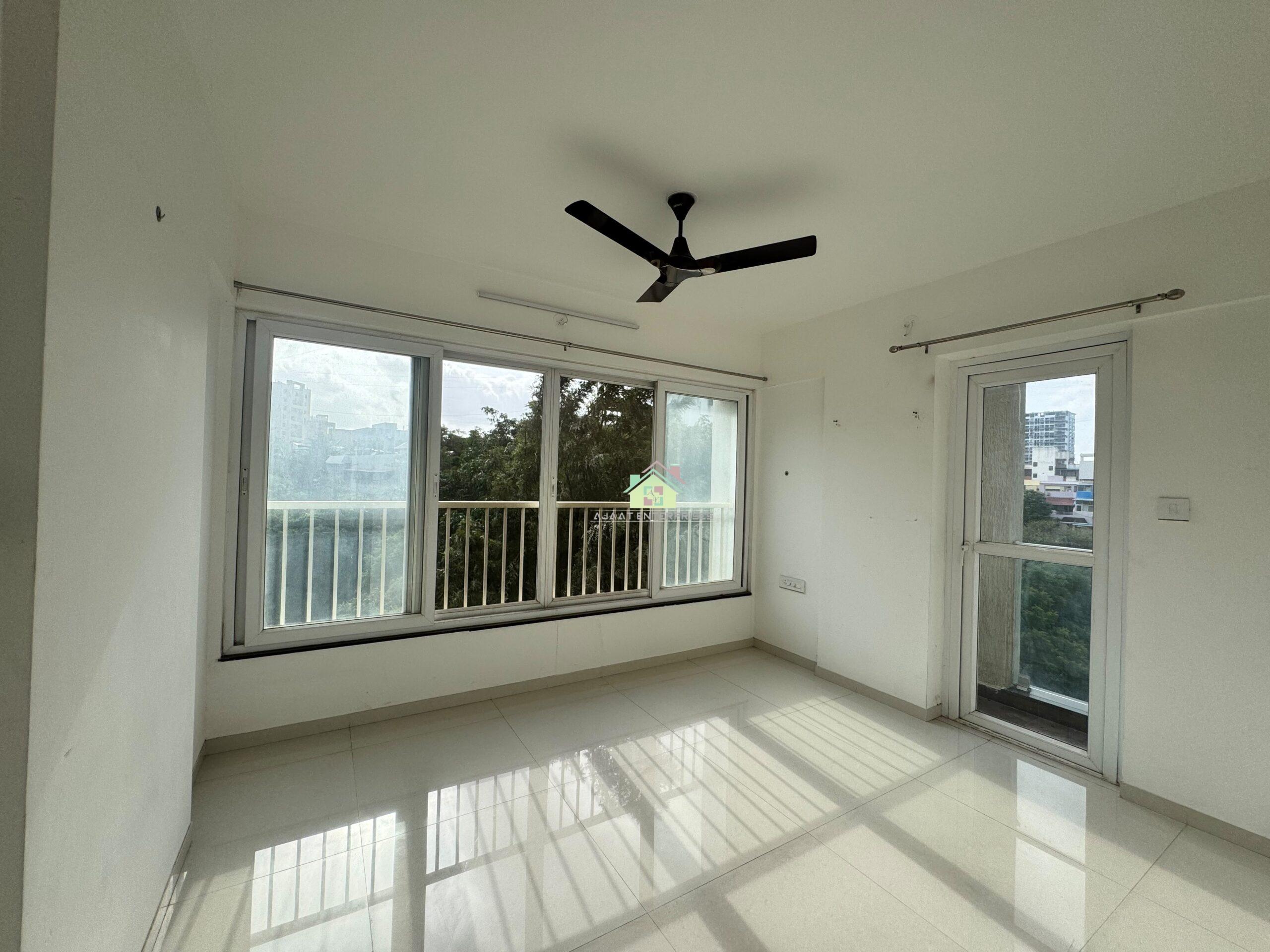 3BHK