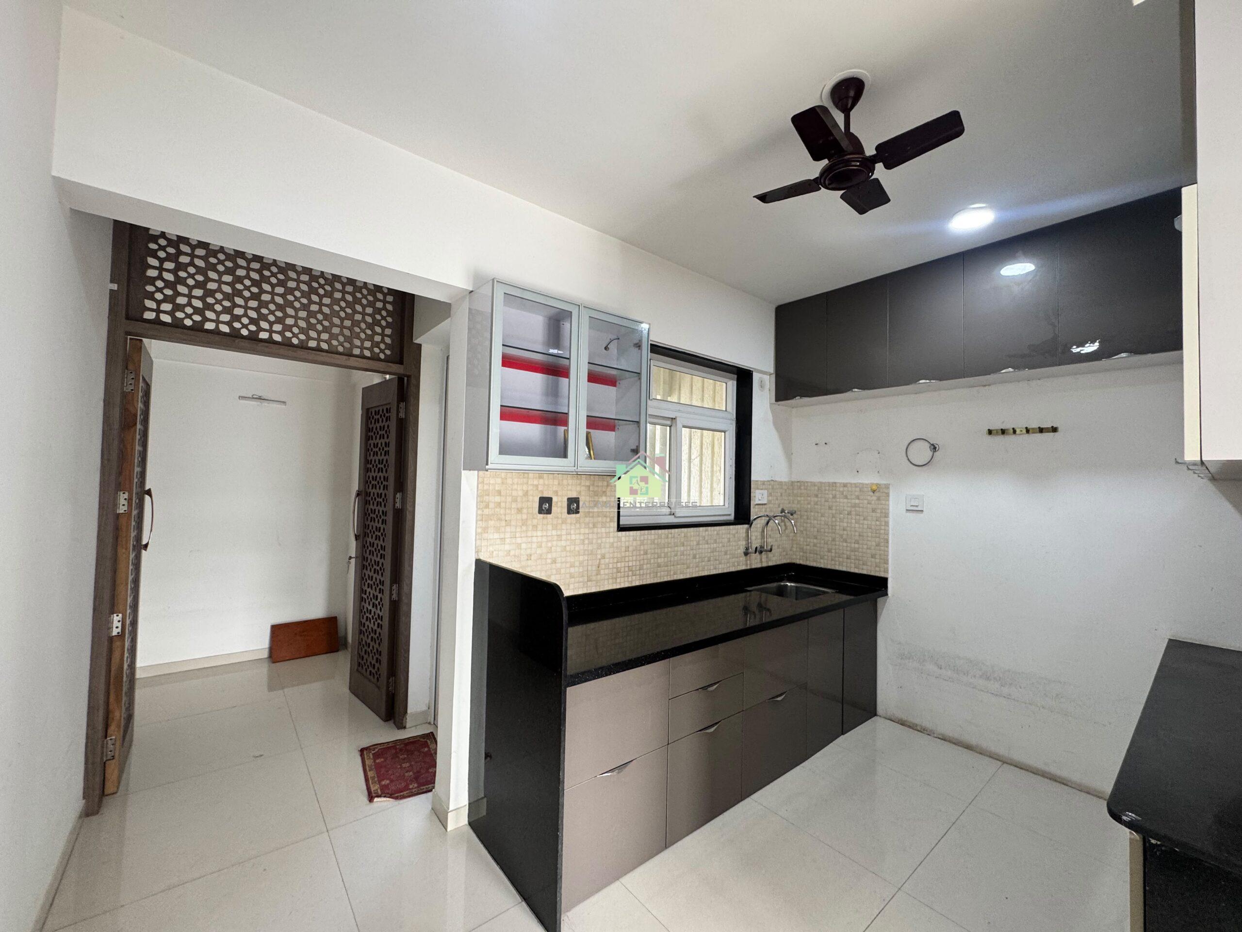 3BHK