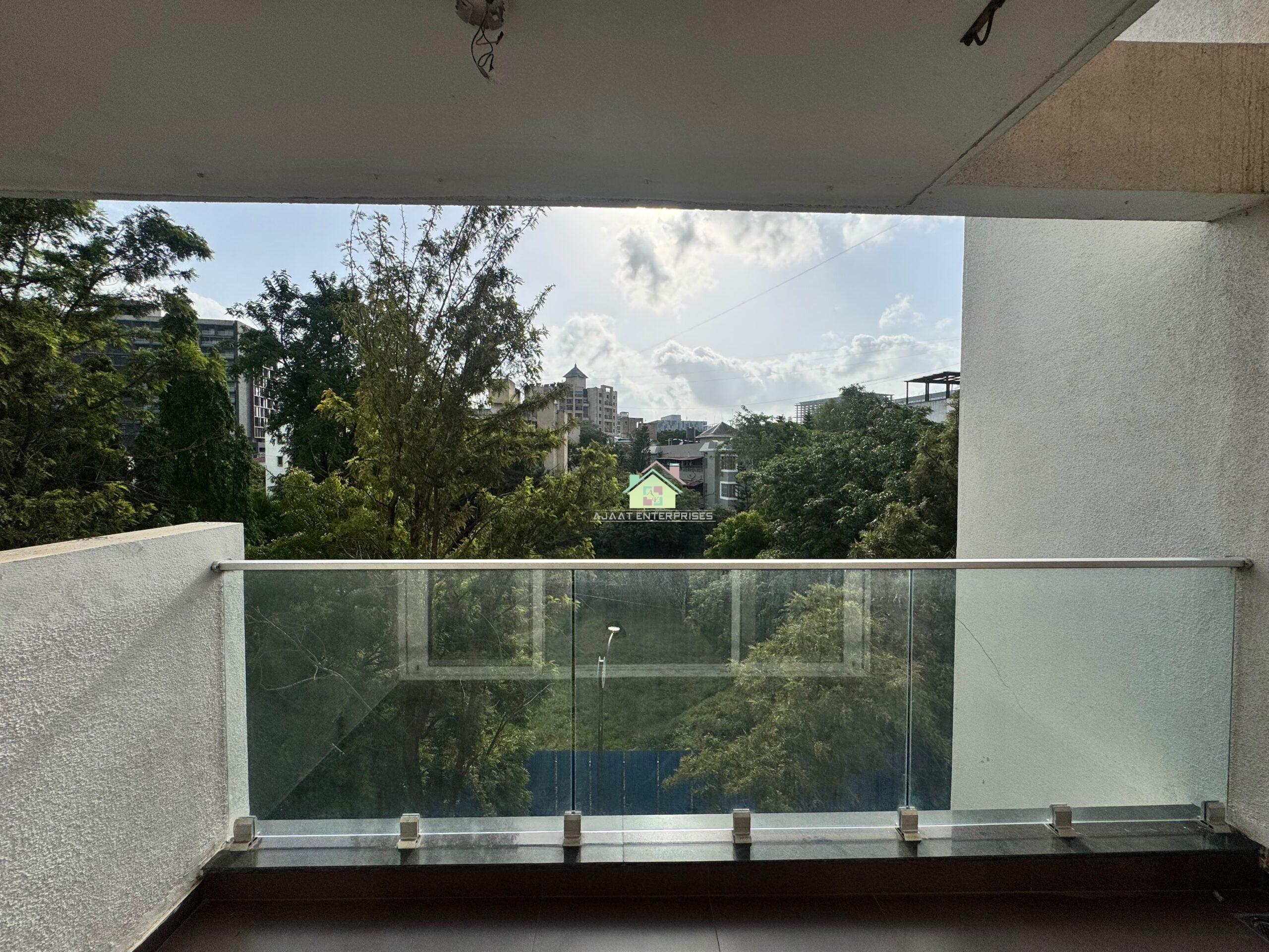 3BHK