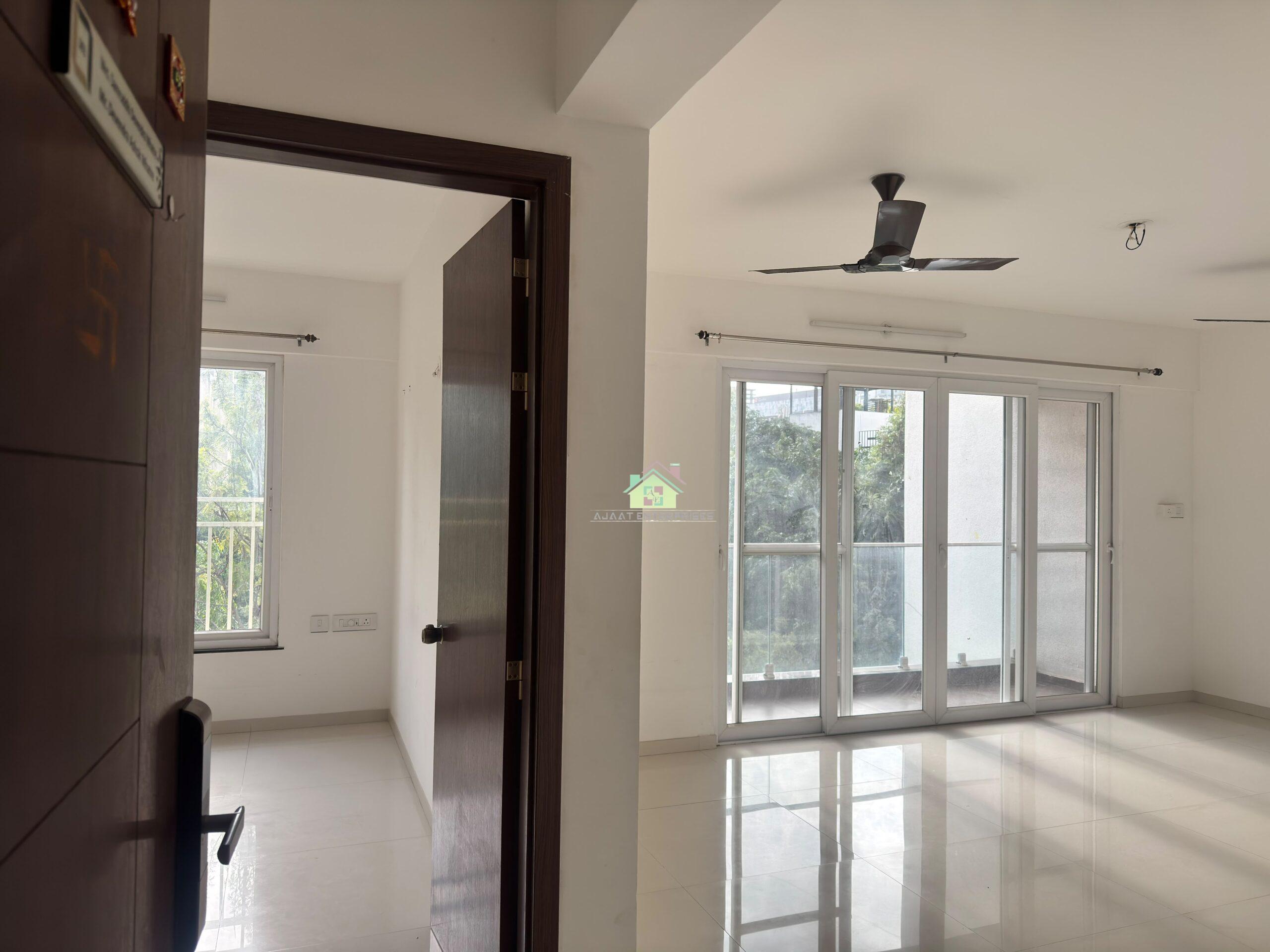 3BHK