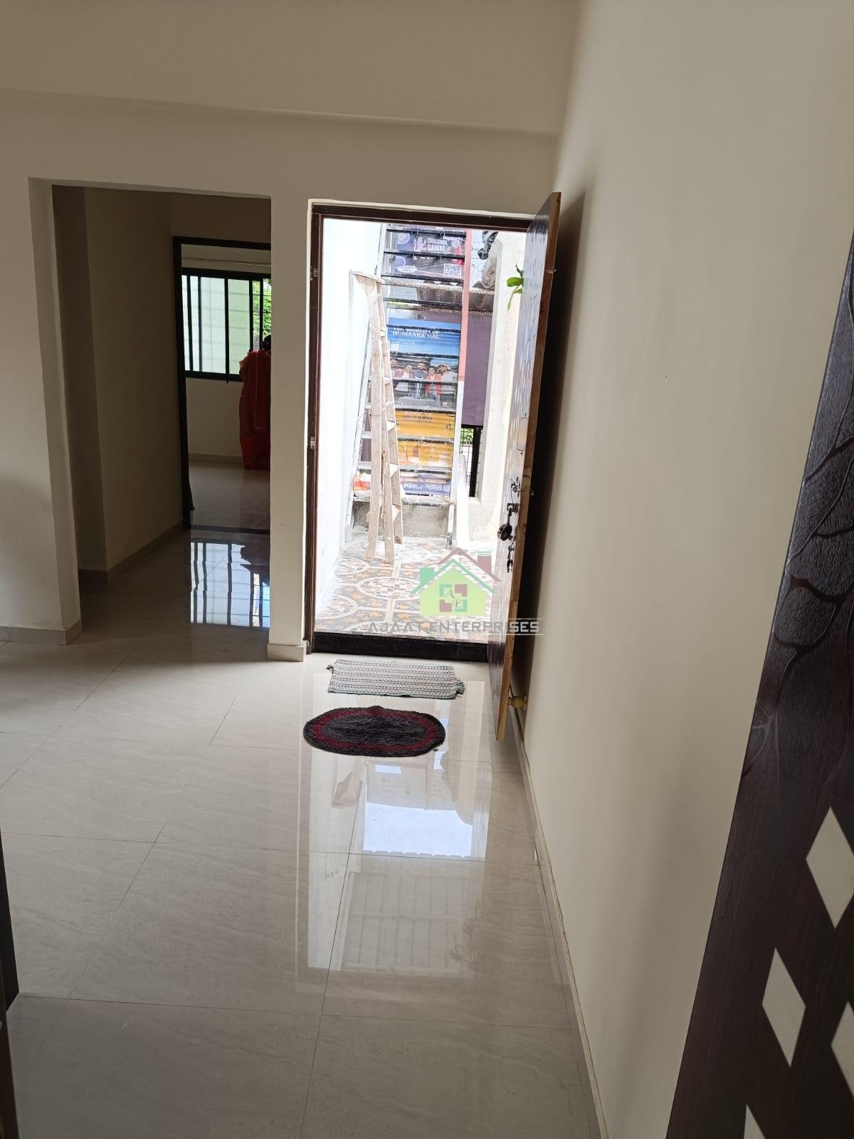 1bhk