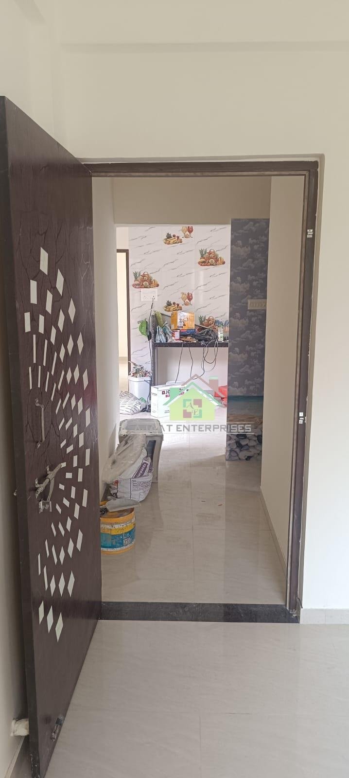 1bhk