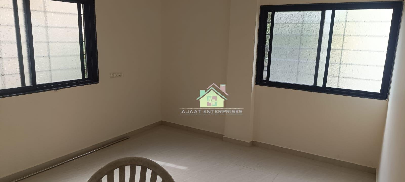 1bhk