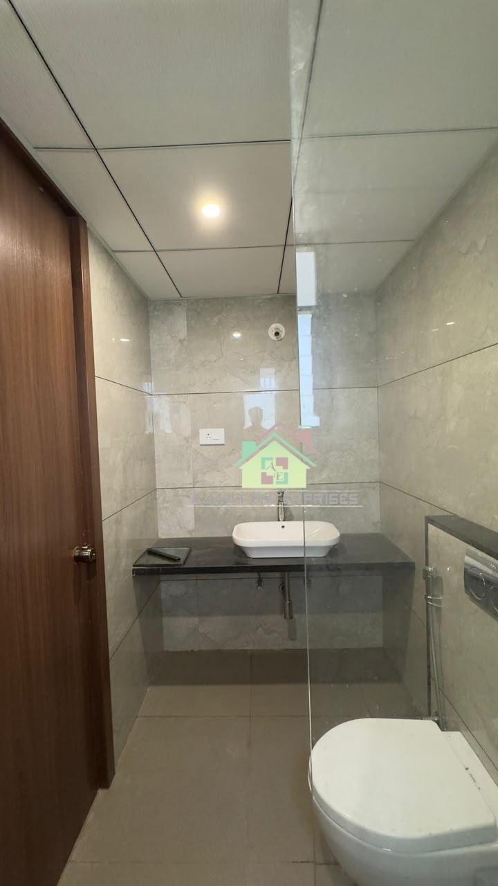 3BHK