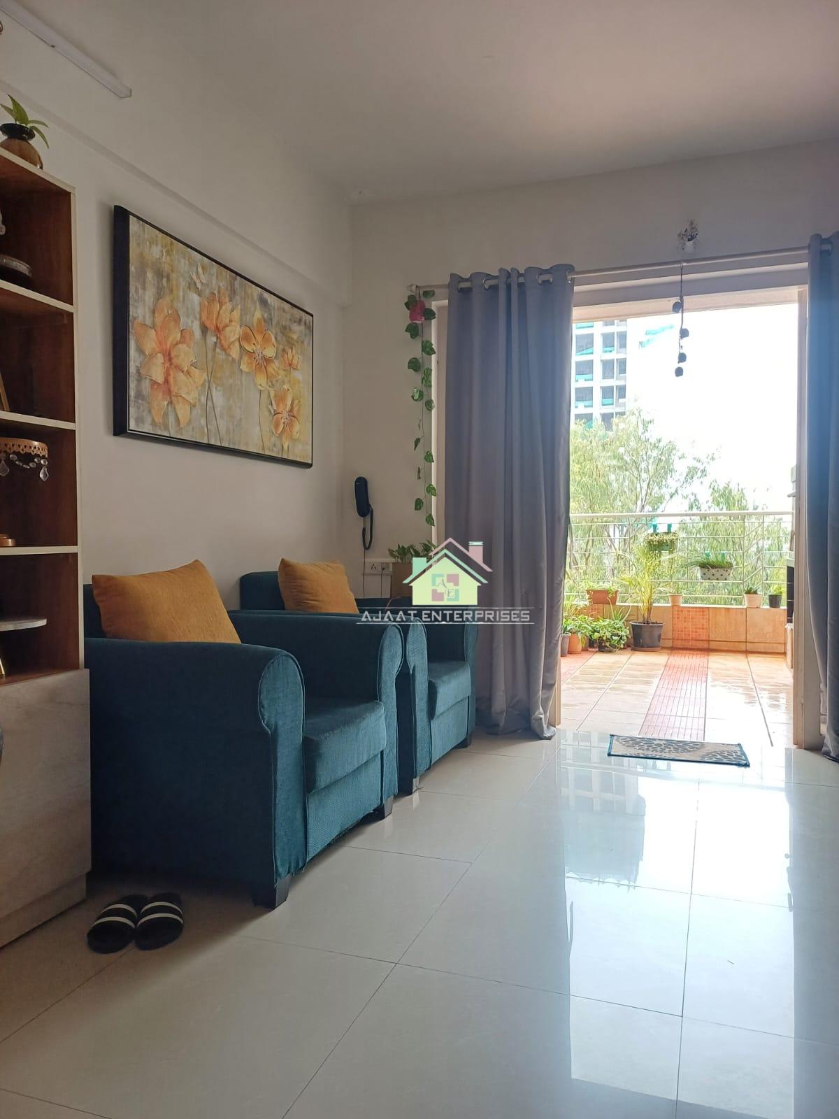 2bhk