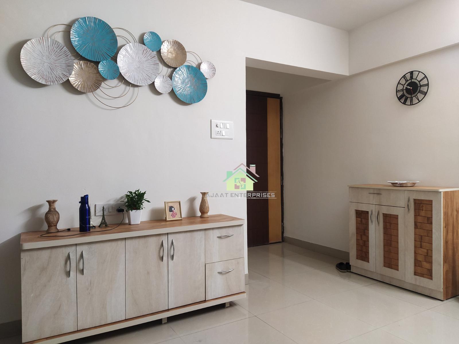 2bhk