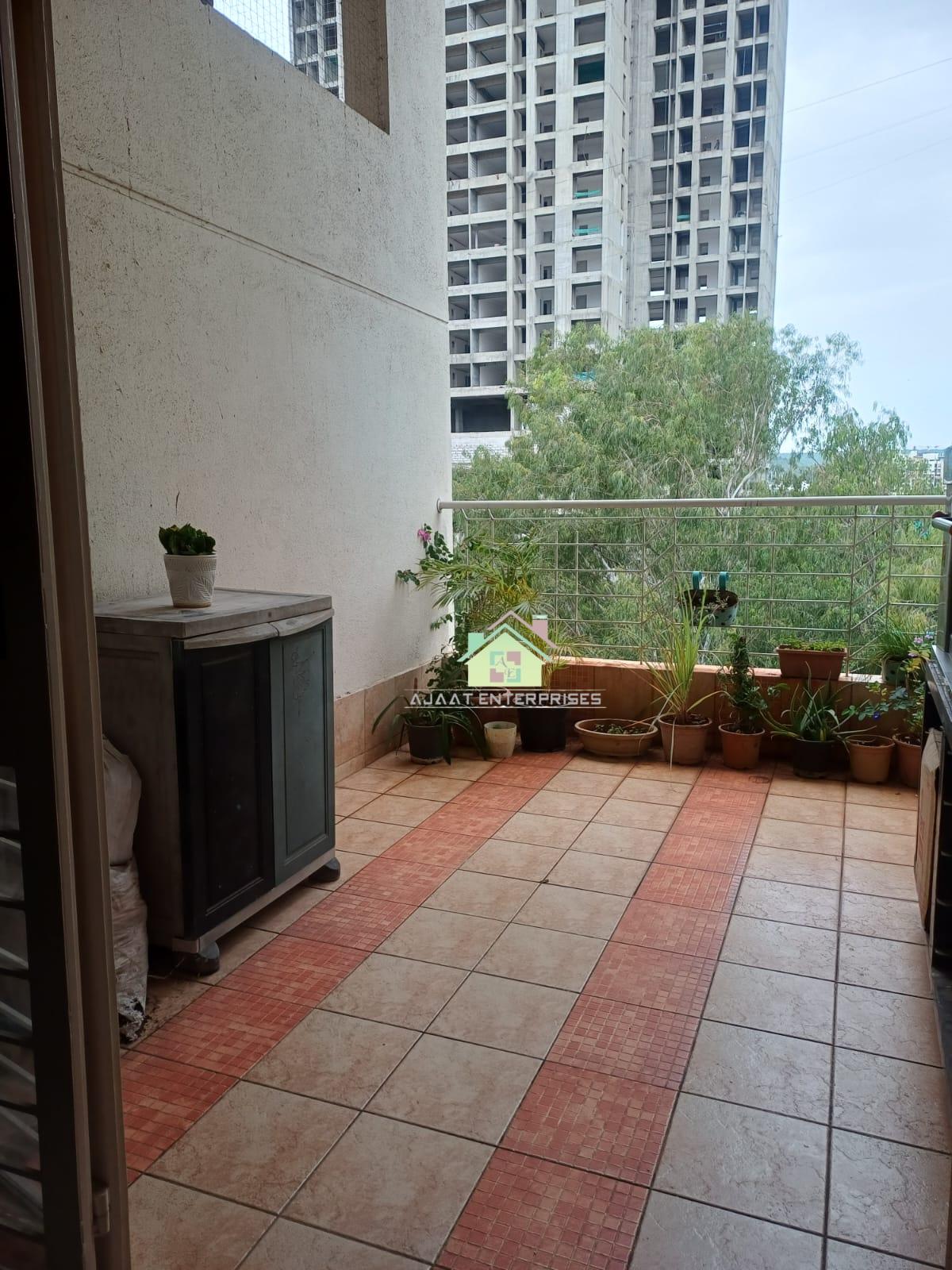 2bhk