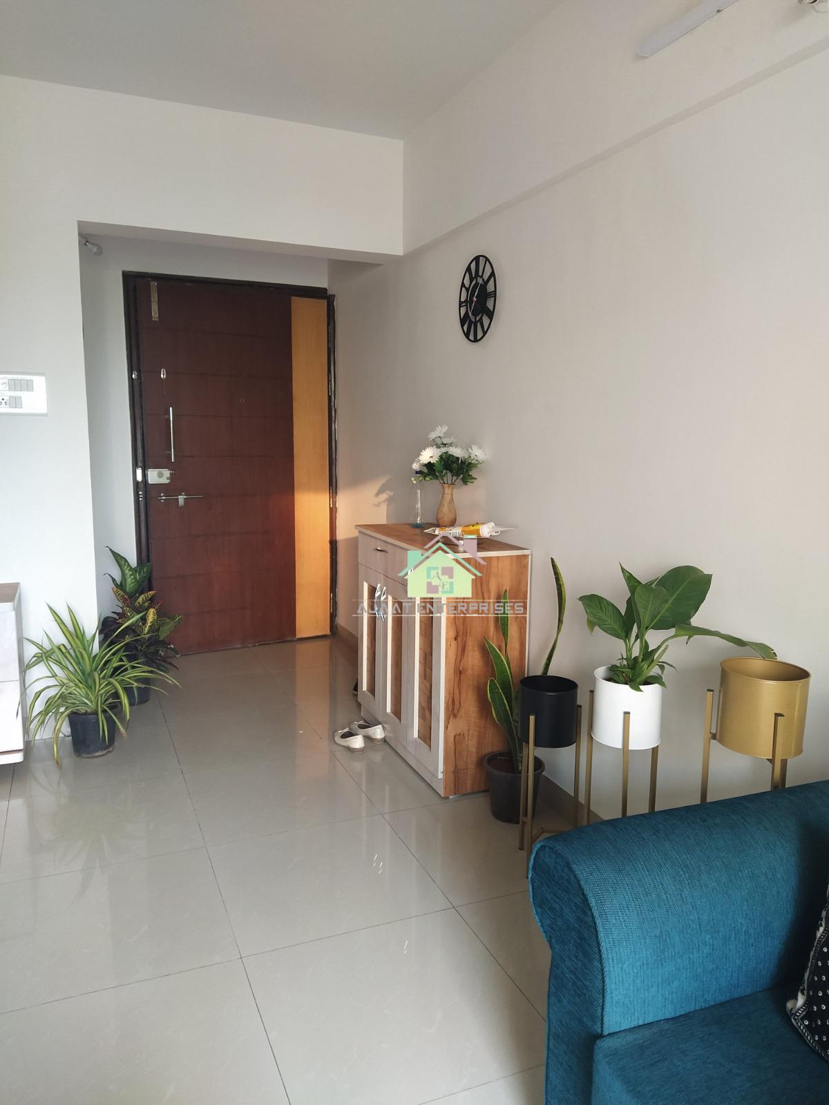 2bhk