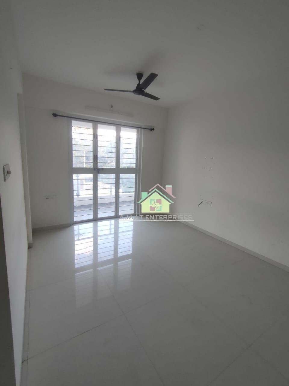 2Bhk