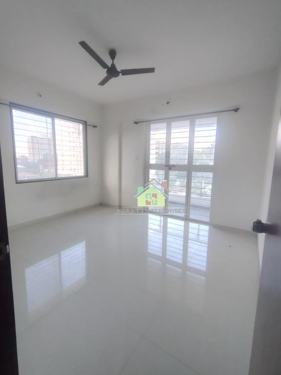 2Bhk