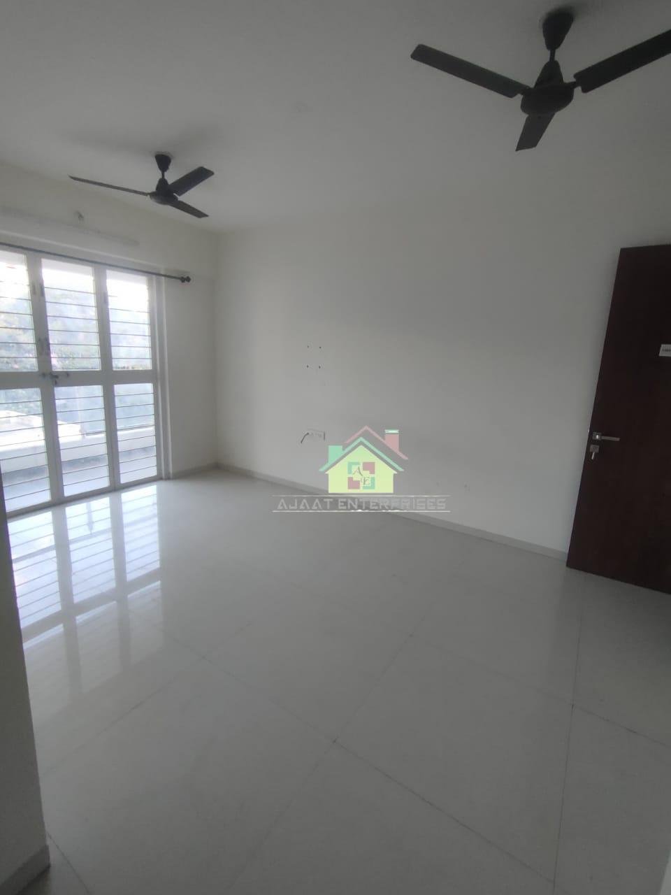 2Bhk