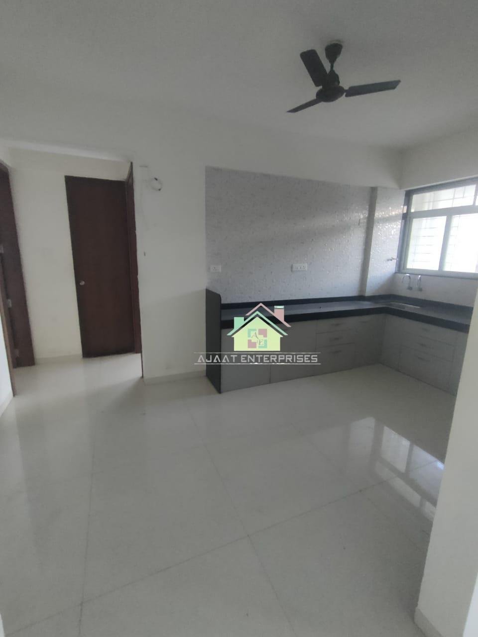 2Bhk