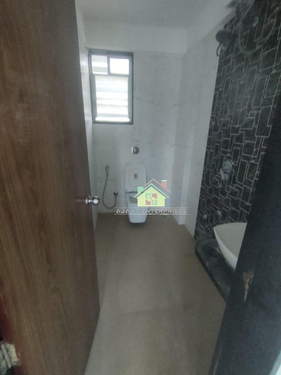 2Bhk