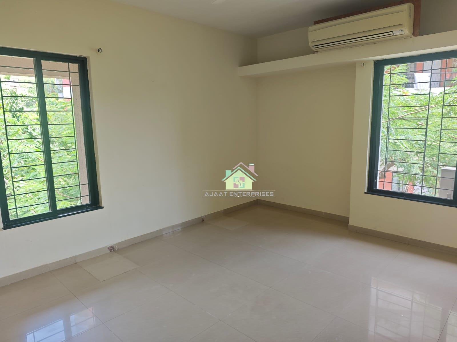 3Bhk