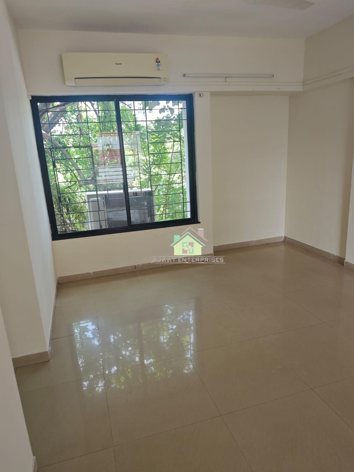 3Bhk