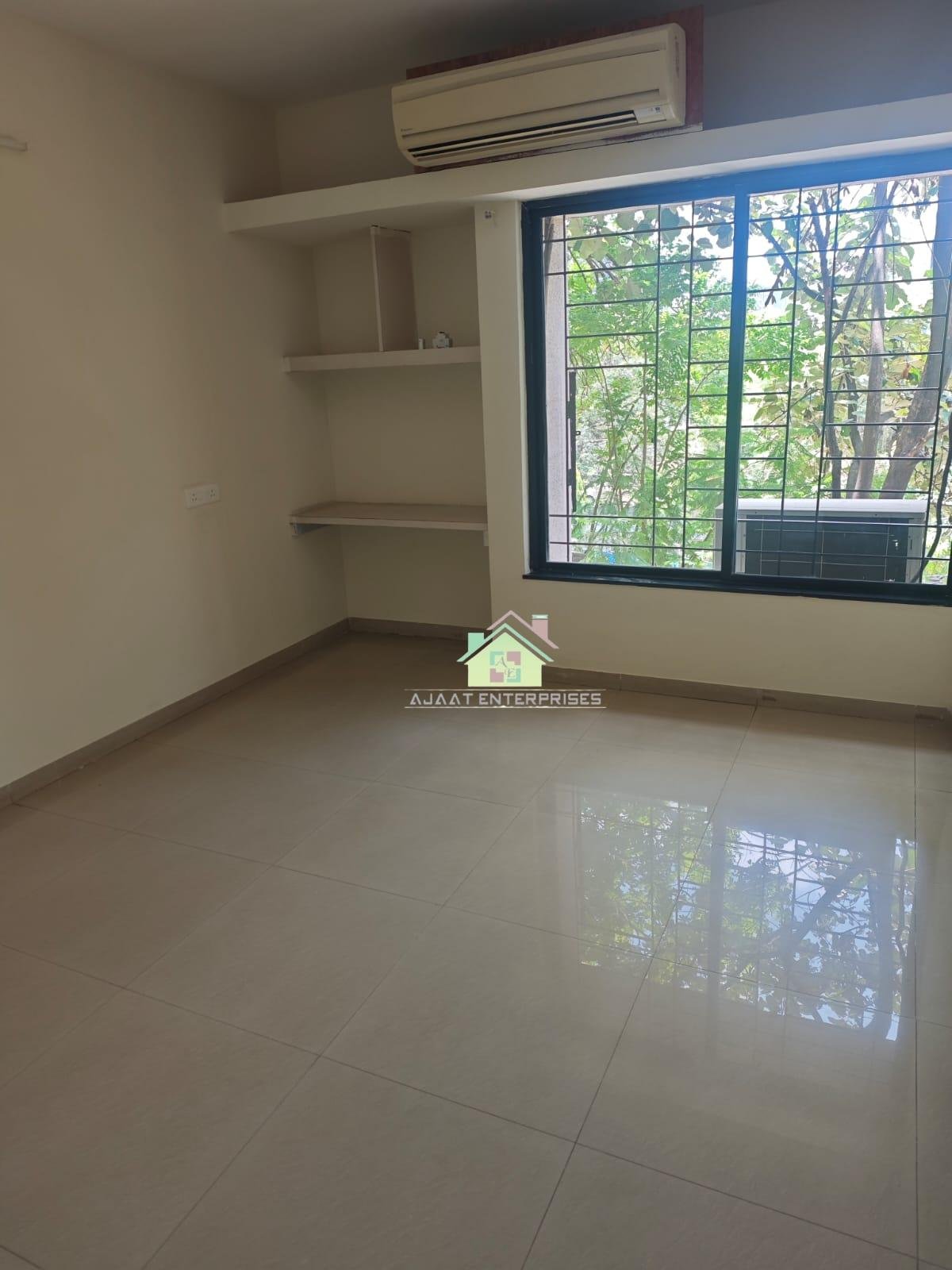 3Bhk