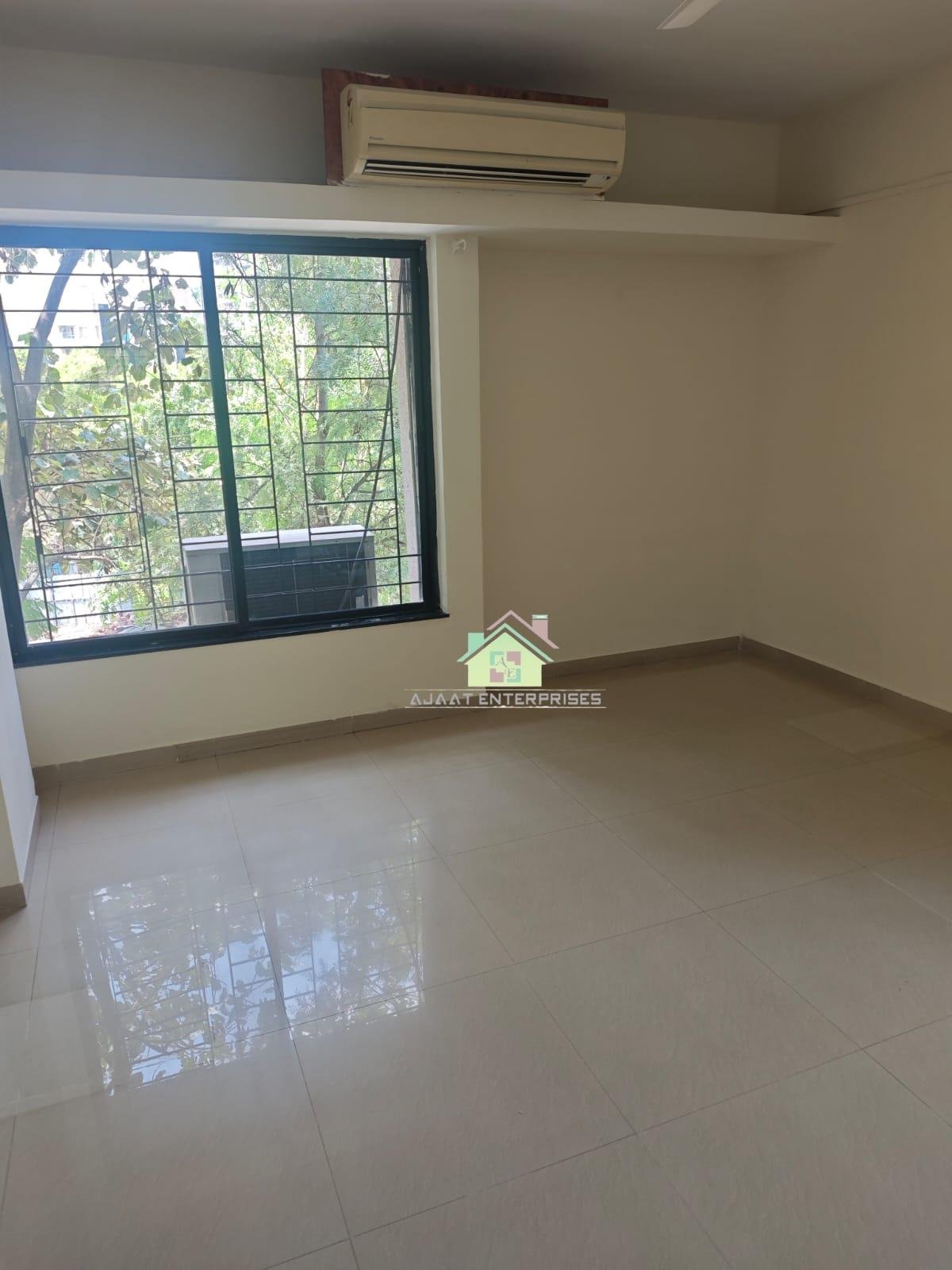 3Bhk