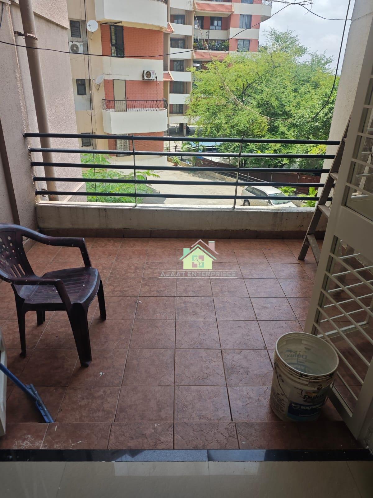 3Bhk