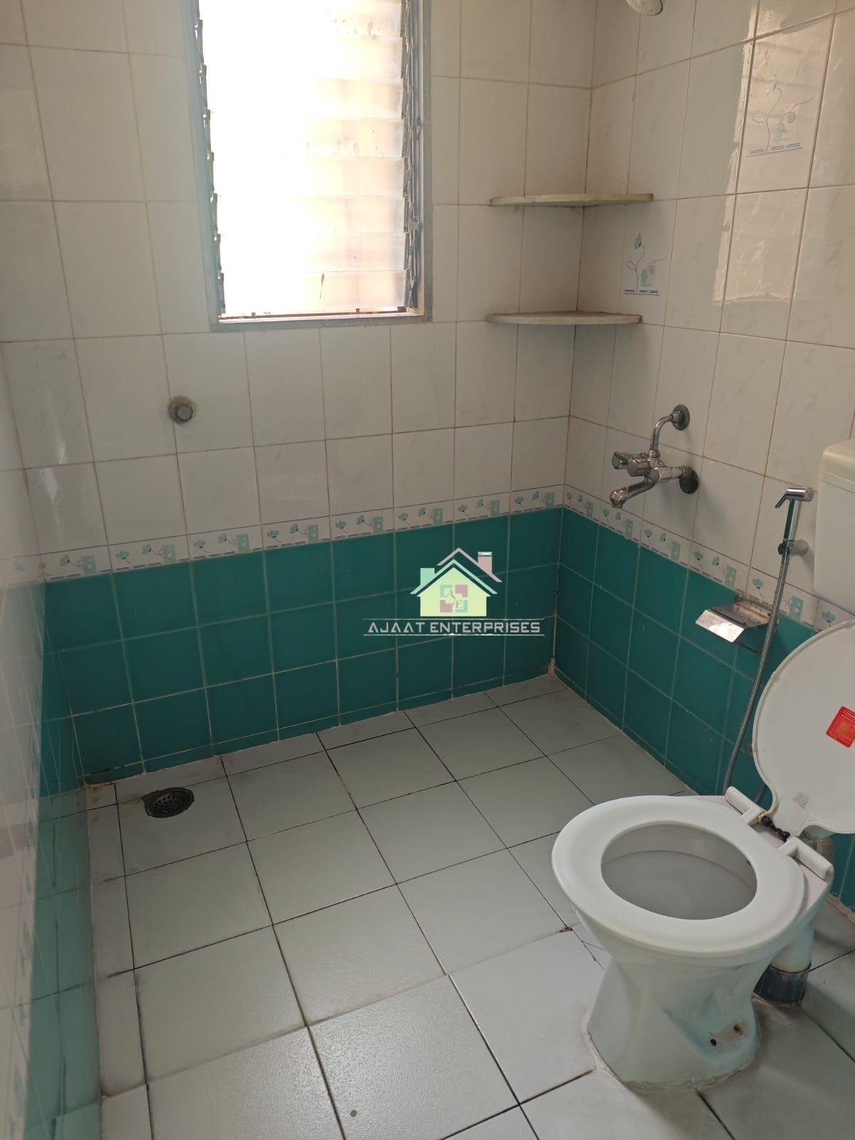 3Bhk