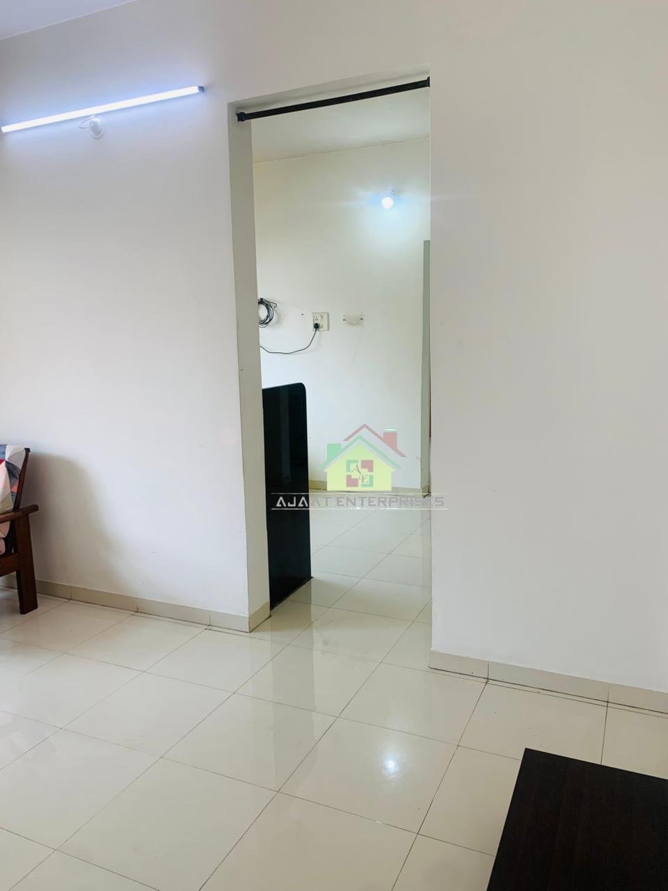 2Bhk