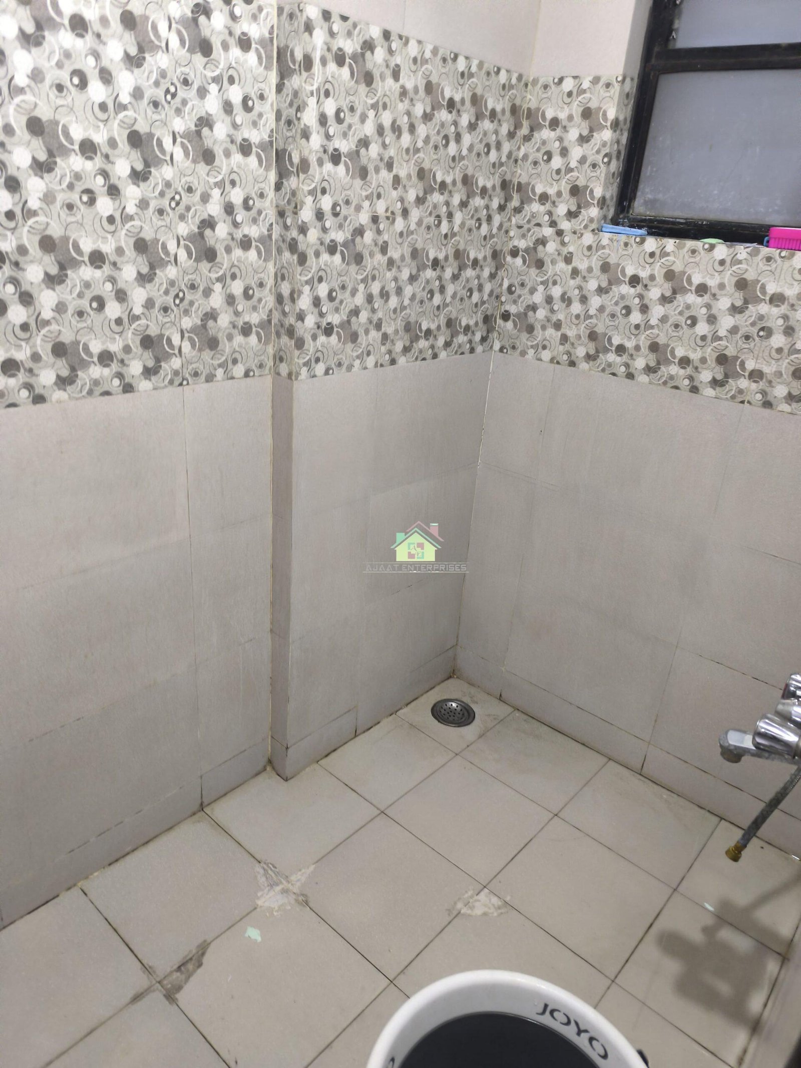 1Bhk