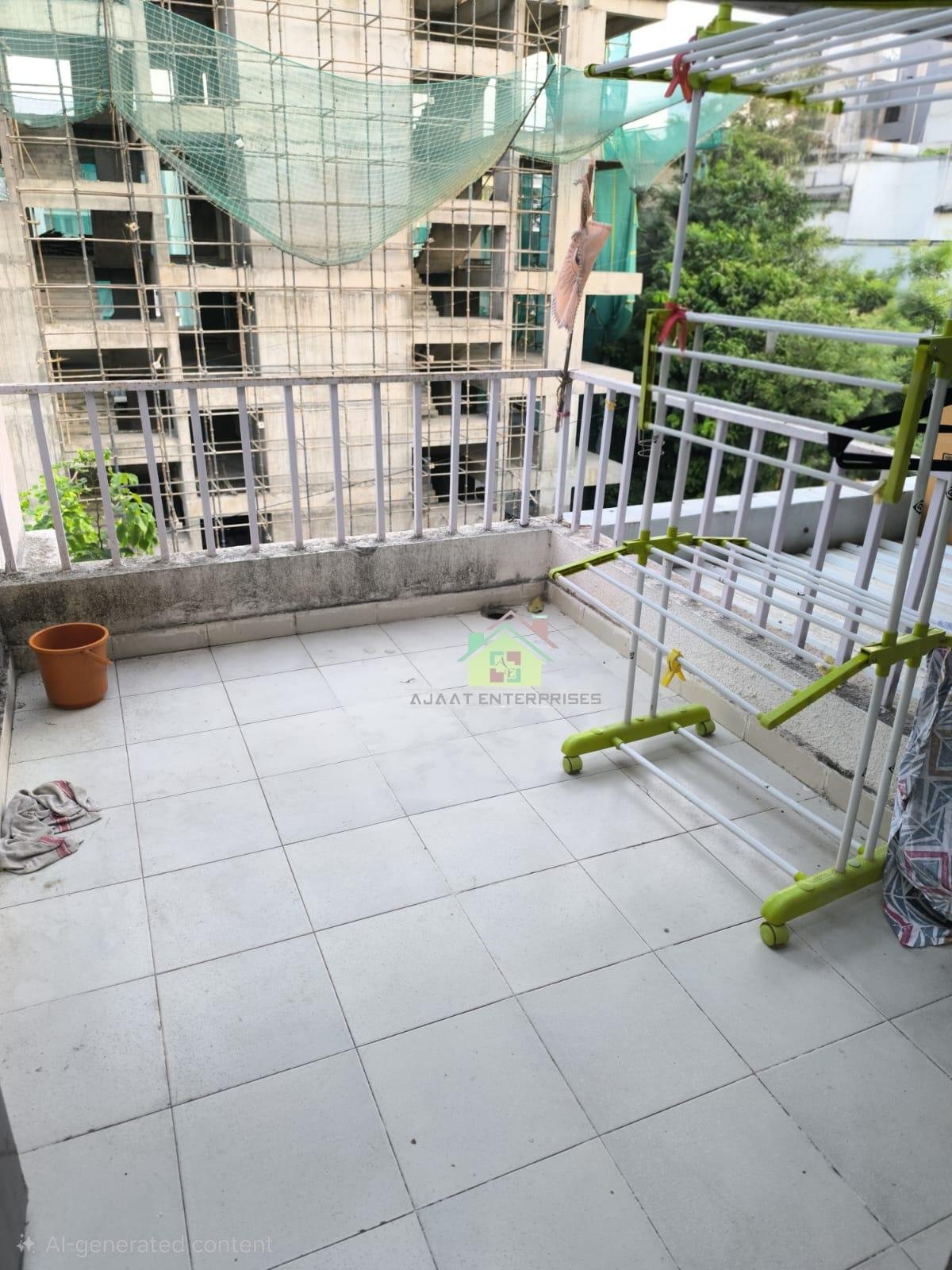 1Bhk