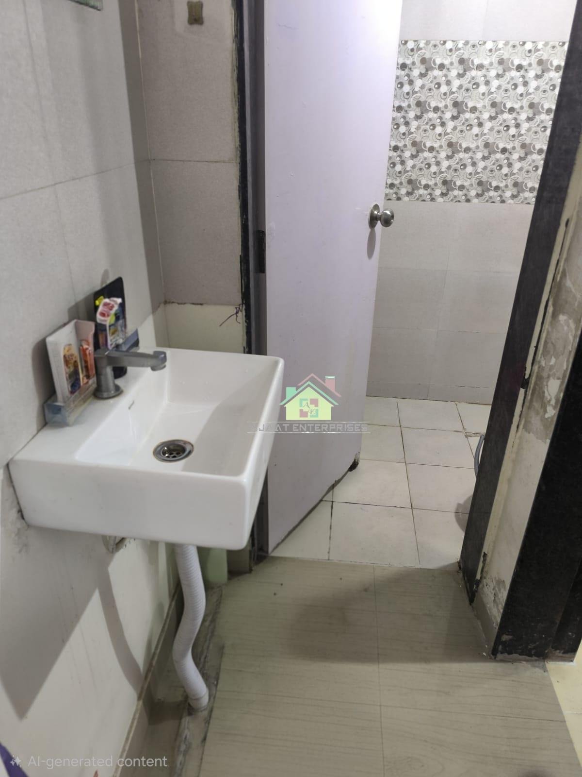 1Bhk