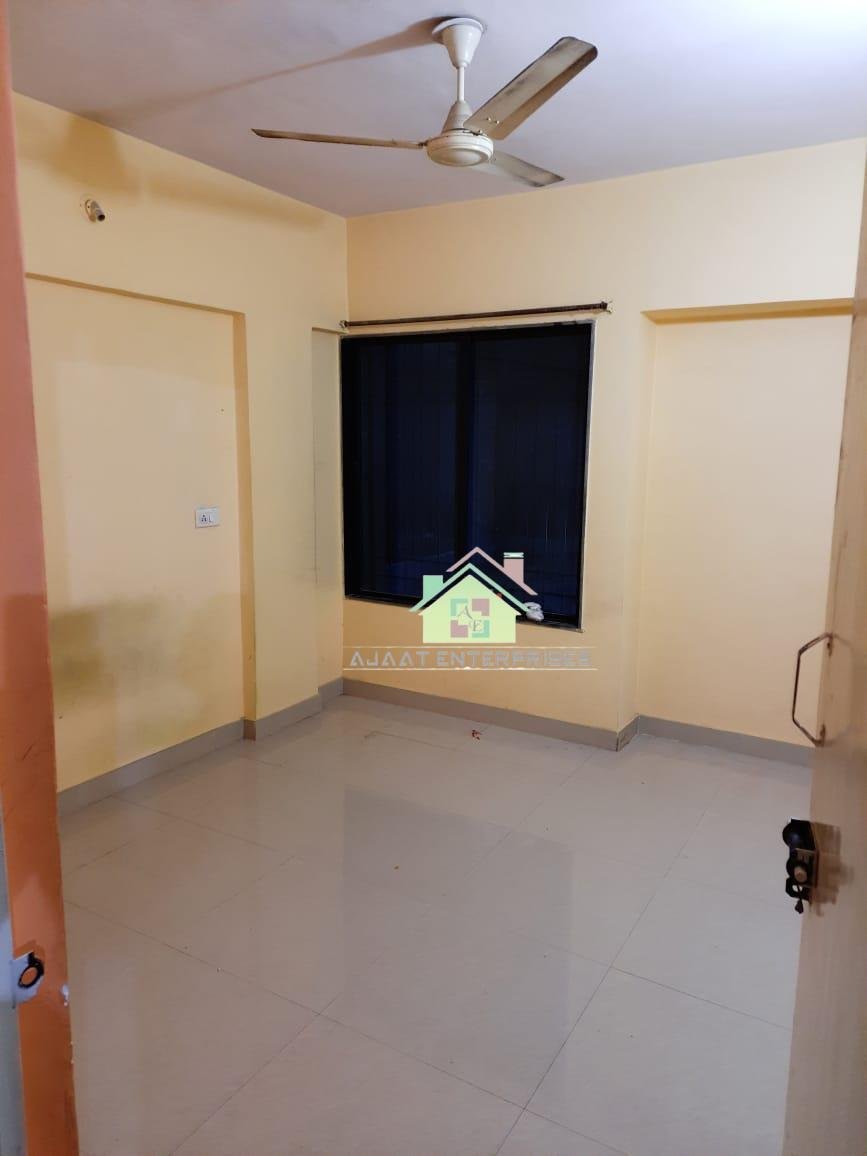 2Bhk