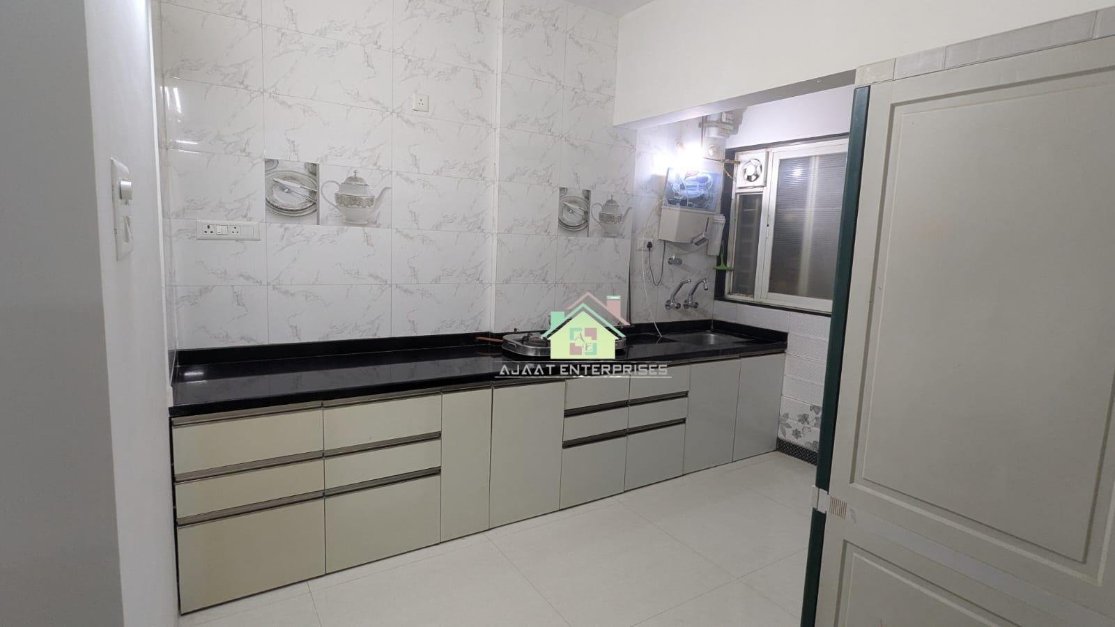 2Bhk