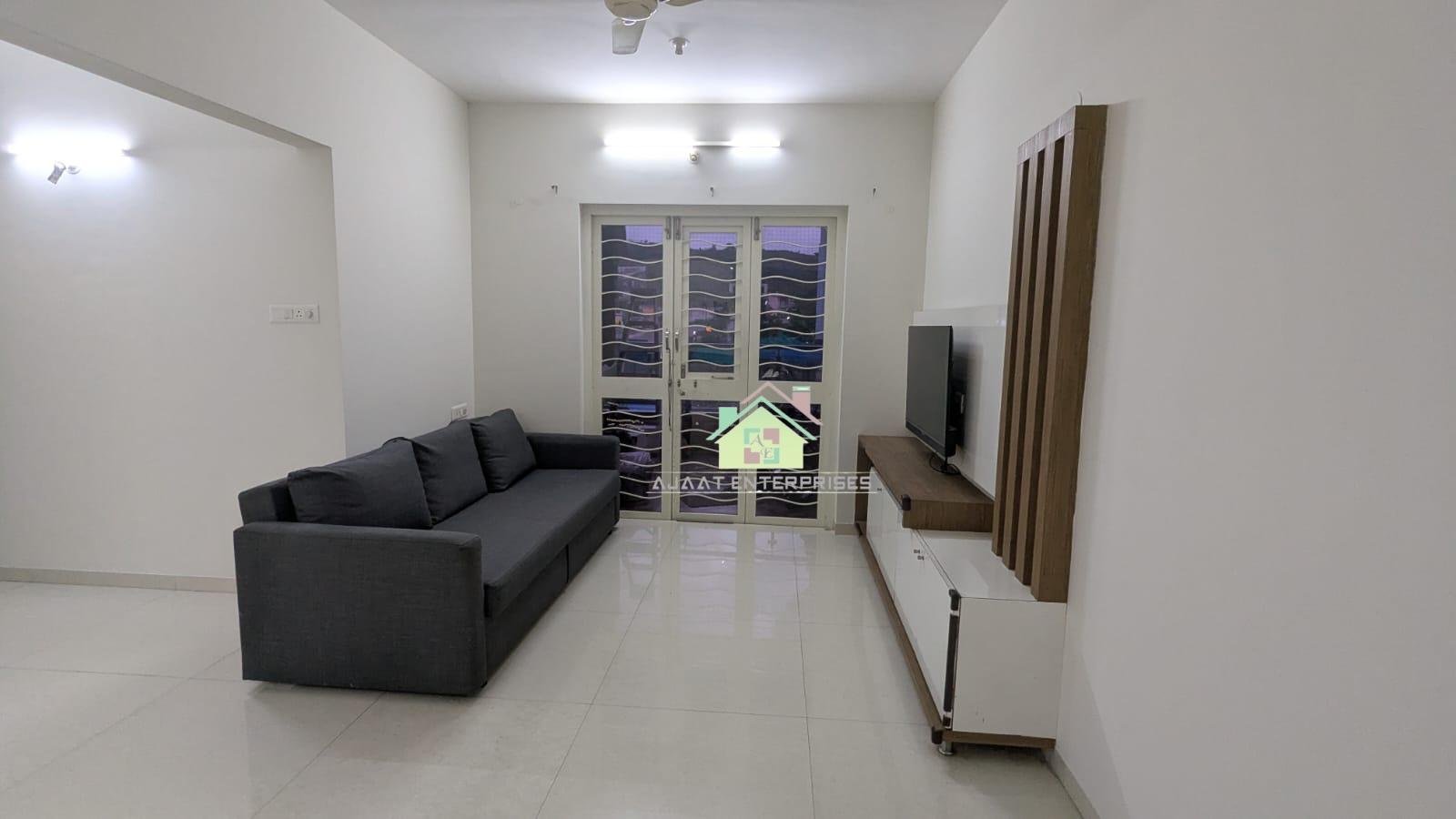 2Bhk