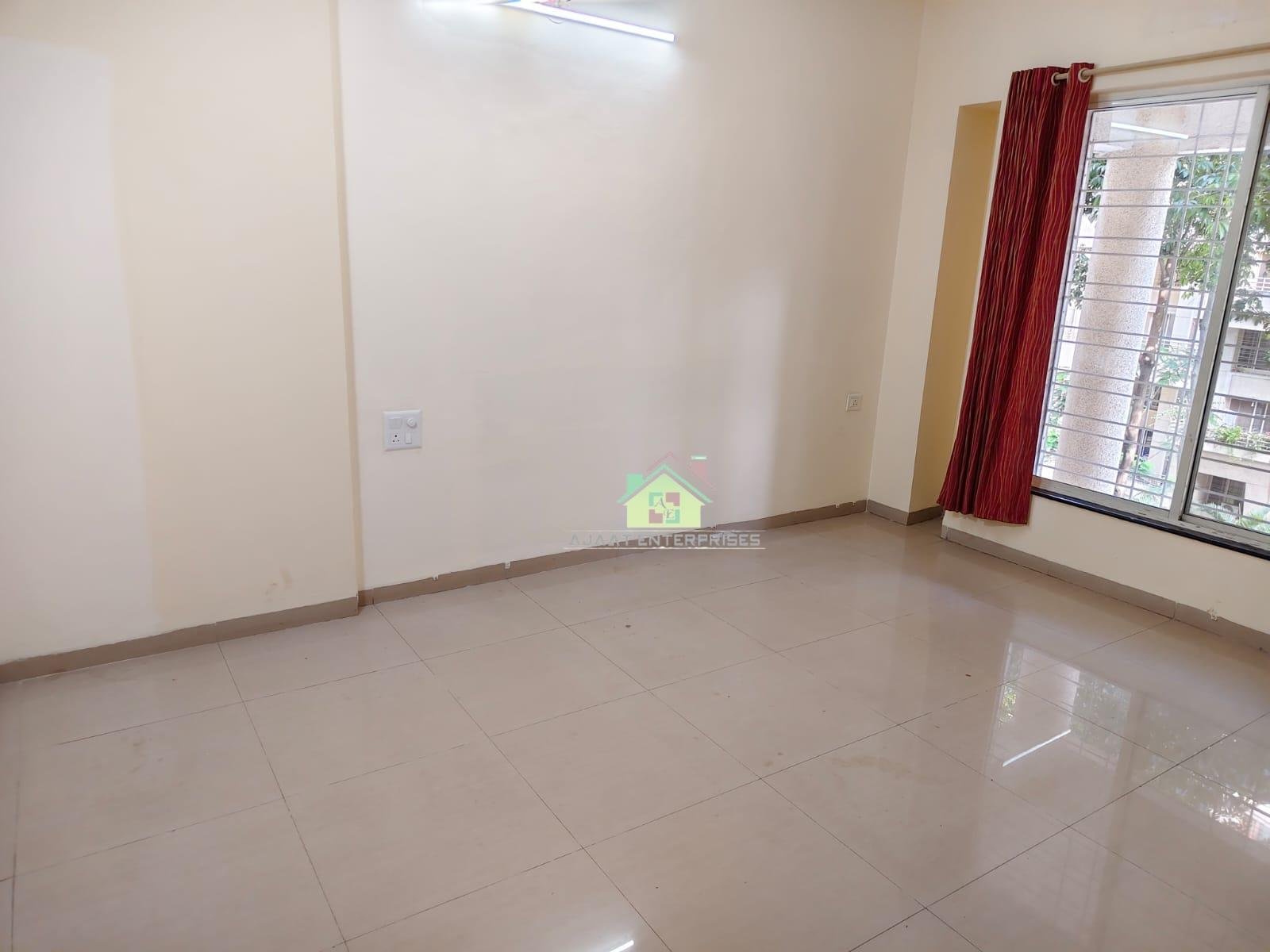 2Bhk