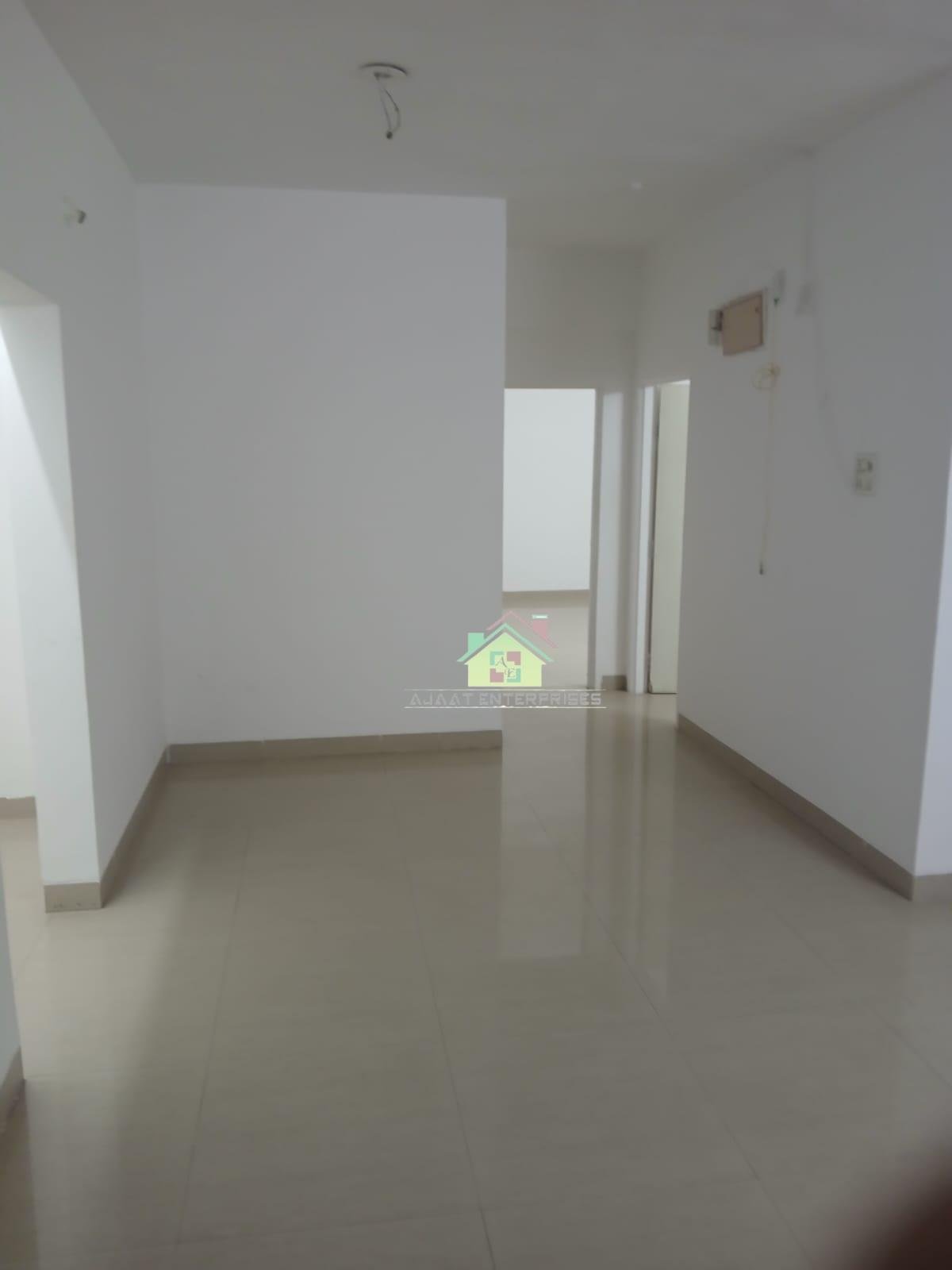 2Bhk
